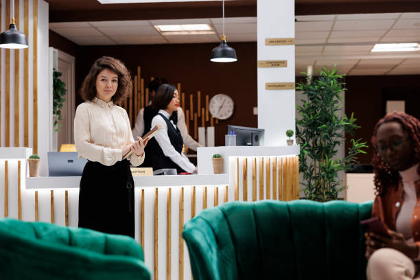accueil-istockphoto-1488306732-612x612
