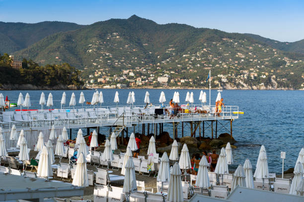 plageprivee-istockphoto-1343537503-612x612